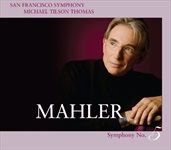 Sinfonie-5-3391-SACD