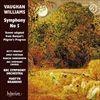 Sinfonie-5-in-DDurScenes-adapted-from-Bunyan-136-CD