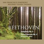 Sinfonie-5Klavierkonzert-4-3402-SACD