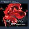 Sinfonie-5Romeo-And-Juliet-3414-SACD