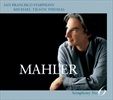 Sinfonie-6-3386-SACD