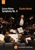 Sinfonie-6-3939-DVD