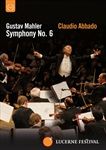 Sinfonie-6-3939-DVD