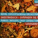 Sinfonie-7-13494-SACD