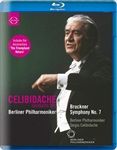 Sinfonie-7-3371-Blu-ray