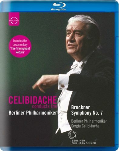 Jetzt bestellen!