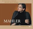 Sinfonie-7-3390-SACD