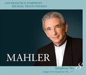 Sinfonie-8-3394-SACD