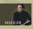 Sinfonie-9-3389-SACD