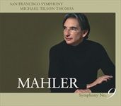 Sinfonie-9-3389-SACD