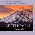 Sinfonie-9-3409-SACD