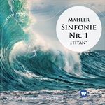 Sinfonie-Nr-1-Titan-Lieder-eines-fahrenden-Ge-576-CD
