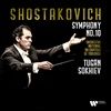 Sinfonie-Nr-10-1012-CD