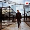Sinfonie-Nr-7-6817-CD