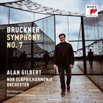 Sinfonie-Nr-7-6817-CD