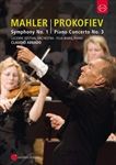 Sinfonie-Nr1Klavierkonzert-Nr3-824-DVD