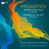 Sinfonie-Nr1RomeoJuliaSuiten-12-158-CD