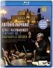 Sinfonie-Nr2-4-Blu-ray