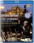 Sinfonie-Nr2-4-Blu-ray