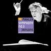 Sinfonie-Nr3-119-Vinyl