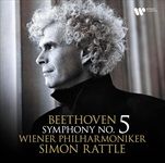 Sinfonie-Nr5-34-Vinyl