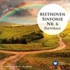 Sinfonie-Nr6-Pastorale-286-CD