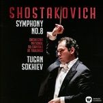 Sinfonie-Nr8-op65-187-CD