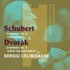 Sinfonie-Nr8Die-UnvollendeteSinfonie-Nr9Aus-1179-CD