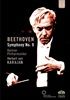 Sinfonie-Nr9-830-DVD