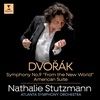 Sinfonie-Nr9-Aus-der-neuen-Welt-14-CD