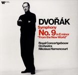 Sinfonie-Nr9-From-the-New-World-LP-3-Vinyl