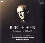 SinfonieNr9Remastered-6-Vinyl