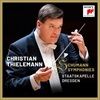 Sinfonien-14-2-CD-5393-CD
