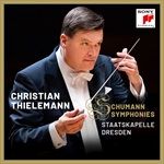Sinfonien-14-2-CD-5393-CD