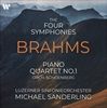 Sinfonien-14Klavierquartett-Nr1orch-39-CD