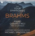 Sinfonien-14Klavierquartett-Nr1orch-39-CD