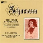 Sinfonien-14Manfred-Ouvertuere-41-CD