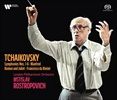 Sinfonien-16Manfred6-SACDs-26-SACD
