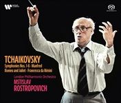 Sinfonien-16Manfred6-SACDs-26-SACD