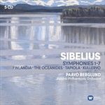 Sinfonien-17FinlandiaKullervo-1313-CD