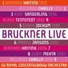 Sinfonien-19Live-Recordings-23-CD