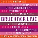 Sinfonien-19Live-Recordings-23-CD