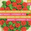 Sinfonien-2-op3op73-4260-SACD