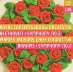 Sinfonien-2-op3op73-4260-SACD