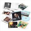 Sinfonien-2479Das-Lied-von-der-Erde-16-CD