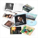 Sinfonien-2479Das-Lied-von-der-Erde-16-CD