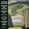 Sinfonien-3-4-124-CD