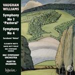 Sinfonien-3-4-124-CD