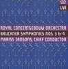 Sinfonien-3-4-13506-SACD