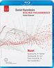 Sinfonien-3536Klavierkonzert-22Hornkonzert-1-3938-Blu-ray